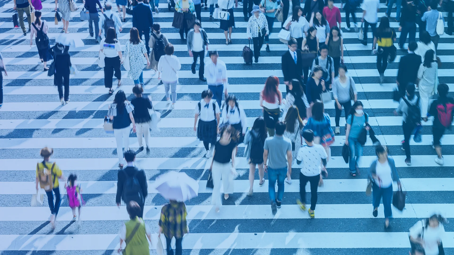 エックスサーバーグループ